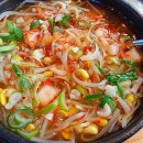 온고을약국 이미지