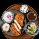 방배로 87_ 이미지