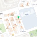 성균관대역 인근 | 성균관대역 인근 오서산콩국수 수원점에서 콩국수 먹은 내돈내산 후기