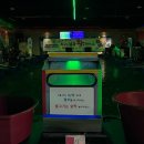 DMZ실내낚시터 | [인천/ 데이트] 계산동실내낚시 ‘DMZ실내낚시터’ 이색 데이트 후기