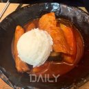 소문난분식 이미지