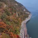 PS FITNESS | 🏃‍♀️요즘 대세는 달리기! 마라톤 열풍과 춘천마라톤 완주 후기🏅