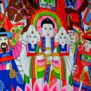 씨유구미선주원남점 | 구미 신점 용한 곳 만월신당 만주도령｜“정확한 신점, 그리고 동업자의 진실”