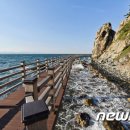 가좌1-11-031 이미지