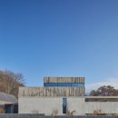 우연히 프로젝트 건축사사무소 이미지