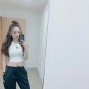 이지 - 남구 산업로 679 | 이지