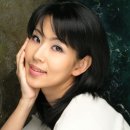 예분 이미지