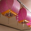 경춘로 162번길 이미지