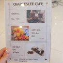 리헤어 네이버블로그