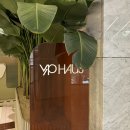 와이피커뮤니티 | 현대백화점 Club YP 세이지 등급 혜택 비교후기(+ 발렛파킹 스티커 받는 곳)