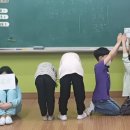 오포초등학교 이미지