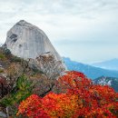 한글비석길 이미지