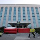 제정의원 이미지