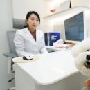 루미나플레이스