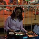 궁전이용원 - 성남시 중원구 | 궁전이용원