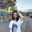 이솔