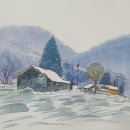 펜드로잉 이미지