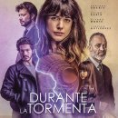 글로리아어린이집 | 폭풍의 시간(2018) 줄거리 결말 스포 반전