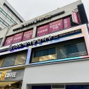 26도헤어 염창점