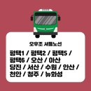 성심연합치과의원 이미지