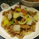 종로반점 이미지