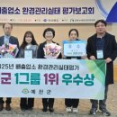 태평가 - 서초구 | 태평가