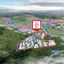 (주)청주환경산업 이미지