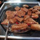 둔포갈비 이미지