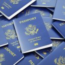 서초번역행정사 이미지