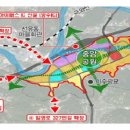 연결녹지43호 이미지