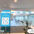클리어치과기공소 이미지