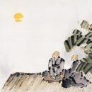 평리골 | 四字成語 총정리 ㄷ 249 도가사상~도개리사지
