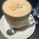 관기길R 이미지