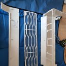 별사랑마을2-7단지@ 이미지