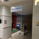 신일골프연습장(33) | 레인보우 1872 골프아카데미 서여의도점 레슨 후기｜여의도실내운동·여의도골프연습장 추천