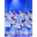 풍물고고장구 이미지