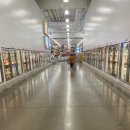 코스트코 대구혁신점 이미지