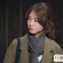 수지플라워