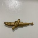 vergum - good luck fish