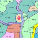 양평부자공인중개사사무소 이미지