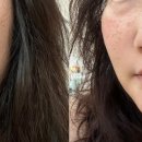 정원뷰티 올아름에스테틱 초롱꽃마을점 이미지