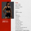 (주)홀리케어바프코리아 | 사당동피티 박○○회원님의 바디프로필 도전! 촬영 후기