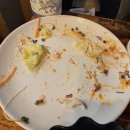 우리동네 국물떡볶이 이미지