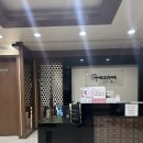 해나무키즈앤어르신한의원 | [진접 한의원] 해나무 키즈 앤 어르신 한의원 야간진료 일요일진료