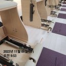 세븐일레븐 구월남동대로점 | 26살 생일 주간은 이렇게 보냈답니다