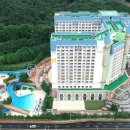 아일랜드캐슬 호텔 이미지