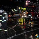 인헌동-33 이미지