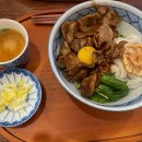 천천2공원 이미지