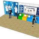 한양성모의원 이미지