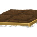 대가민박 이미지